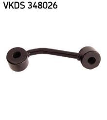 SKF VKDS 348026